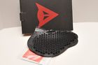 1876059-001-01 Dainese Genuine Proshape Protector Kit Set Black