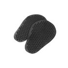 1876059-001-n Dainese Proshape Knee Armor Pad Protection Kit Black 8052644007244