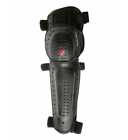 1876066-001-n Dainese New Knee V