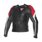 1876080-606-52 Dainese Sport Guard Chest-back