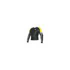 1876080-620-52 Dainese Sport Guard Chest-back Protection