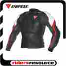 1876080-622-50 Dainese Sport Guard Jacket Choose Size Color