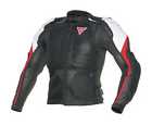 1876080-622-52 Dainese Sport Guard Chest-back