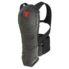 1876109-001-m Dainese Manis Back Protector Black Type Size Medium