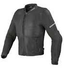 1876122-001-s Dainese City Guard D1