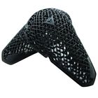 1876133-001-n Dainese Kit Pro Armor Protectors Pair Black New With Tag