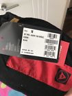 1876138-001-n Dainese Yun Shoulder Elbow Armor Kit Black