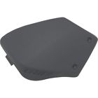 1876140-011-n Dainese Elbow Slider Replacement Kit Anthracite 8052644028836