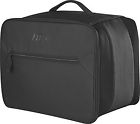 18816-001-ns Fox Racing Mx Helmet Bag 884065330810