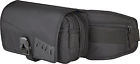 18819-001-ns Fox Racing Deluxe 2017 884065330827