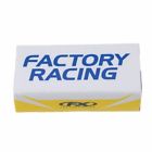 19-66614 Factory Effex New Fx Handlebar Fits Husqvarna Racing Fat Bar