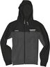19-85102 Factory Effex Kawasaki Track Jacket Md