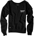 19-88122 Factory Effex-apparel Effex Womens