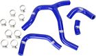 1902-0780 Moose Racing Race Fit