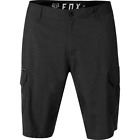 1903800134 Fox Racing Mens Slambozo Tech Cargo Shorts Motorcycle 884065552564