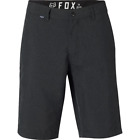1904200136 Fox Racing Mens Essex Tech Shorts Motorcycle 884065553172 1904200136 Fox Racing Mens Essex Tech Shorts Motorcycle 884065553172