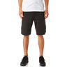 19043-001-31 Fox Racing Slambozo Cargo Shorts Black Size 884065570735
