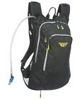 191361010316 Fly Racing Xc Hydro