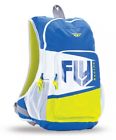 191361010385 Fly Racing Jump Pack