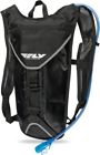 191361010491 Fly Racing Hydropack 2017
