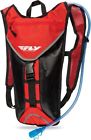 191361010507 Fly Racing Hydropack 2017 191361010507 Fly Racing Hydropack 2017