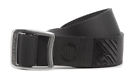 191361010552 Fly Racing Web Mens