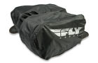 191361022142 Fly Racing Grande Saddlebags 191361022142 Fly Racing Grande Saddlebags
