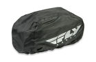 191361022197 Fly Racing Grande Tail 191361022197 Fly Racing Grande Tail