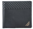 191361024139 Fly Racing Debossed Mens