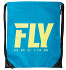 191361024627 Fly Racing Quick Draw
