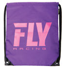 191361024634 Fly Racing Quick Draw