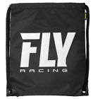 191361024641 Fly Racing Quick Draw
