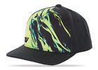 191361046995 Fly Racing Relapse 2017