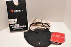 1915847-816-01 Dainese Genuine Summer Ws Balaclava Motorcycle Riding