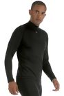 1915850-001-xs Dainese Air Breath Undersuit Black Xs 8033431707028