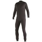 1915935-691-s Dainese Air Breath Mens Under Suit Black Sm 8052644356342