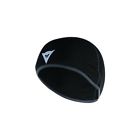 1915951-604-n Dainese Dry Base Layer Beanie Cap One Size 8052644390544