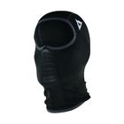 1915952-604-n Dainese Cooling Balaclava One Size Fits Most 8052644390568