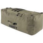 19393-111-os Shift Duffle Bag Fatigue Green 884065764660