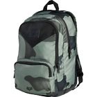 19548-027-os Fox Racing Sayak Lock Up Backpack Camo 884065725029