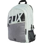 19571-221-os Fox Racing Throttle Backpack Sage 884065728150