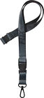 19589-001 Fox Racing Black Draftr 884065696978