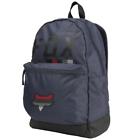 19605-001-os Fox Racing Kick Stand Womens Backpack Black 884065723988