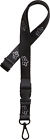 19621-001 Fox Racing Womens Black 884065687839