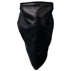 1966.00 Unik Leathers Motorcycle Biker 715007656265