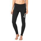 19661-018-xs Fox Racing Enduration Womens Leggings Xs 884065867804