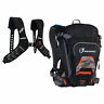 1974560003 Zac Speed Recon Pack With Coreflex Race Harness Jungle Camo