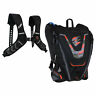1974570002 Zac Speed Sprint Pack With Coreflex Race Harness Jungle Camo