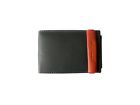 1975059-606-n Dainese Dns Leather Wallet 8052644166415