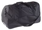 1980019-001-n Dainese Big Travel Gear Bag Black Roller 8033431905455